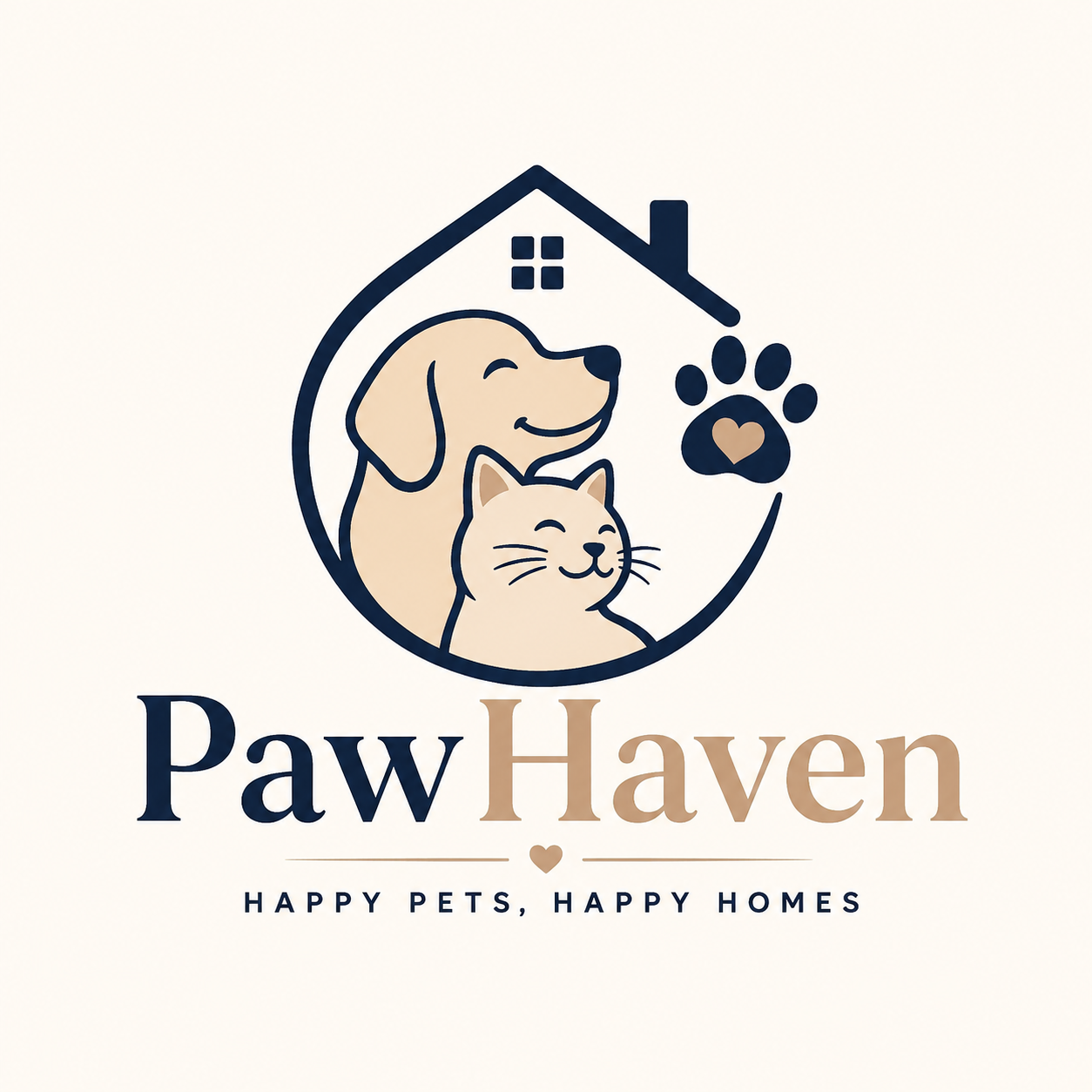 PawHaven